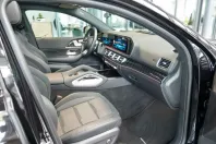 Mercedes-Benz GLE 53 AMG din 2024 cu 15.153 km - oferta MER143218 - foto 13