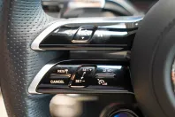 Mercedes-Benz GLE 53 AMG din 2024 cu 15.153 km - oferta MER143218 - foto 20