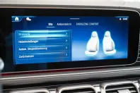 Mercedes-Benz GLE 53 AMG din 2024 cu 15.153 km - oferta MER143218 - foto 24