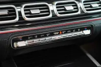 Mercedes-Benz GLE 53 AMG din 2024 cu 15.153 km - oferta MER143218 - foto 27