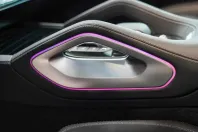 Mercedes-Benz GLE 53 AMG din 2024 cu 15.153 km - oferta MER143218 - foto 30