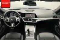 BMW 420 Gran Coupé din 2021 cu 92.989 km - oferta BMW143227 - foto 3