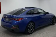 BMW 420 Gran Coupé din 2021 cu 92.989 km - oferta BMW143227 - foto 4