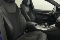 BMW 420 Gran Coupé din 2021 cu 92.989 km - oferta BMW143227 - foto 8