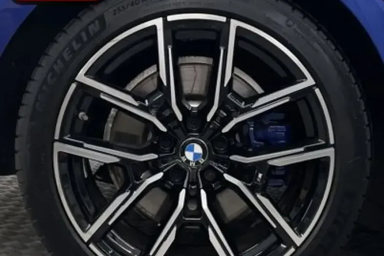 BMW 420 Gran Coupé din 2021 cu 92.989 km - oferta BMW143227 - foto 11