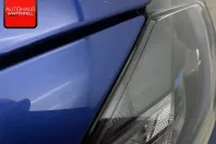 BMW 420 Gran Coupé din 2021 cu 92.989 km - oferta BMW143227 - foto 12