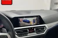 BMW 420 Gran Coupé din 2021 cu 92.989 km - oferta BMW143227 - foto 14