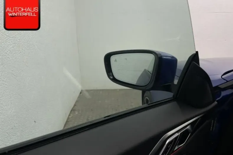 BMW 420 Gran Coupé din 2021 cu 92.989 km - oferta BMW143227 - foto 15