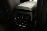 BMW 420 Gran Coupé din 2021 cu 92.989 km - oferta BMW143227 - foto 16