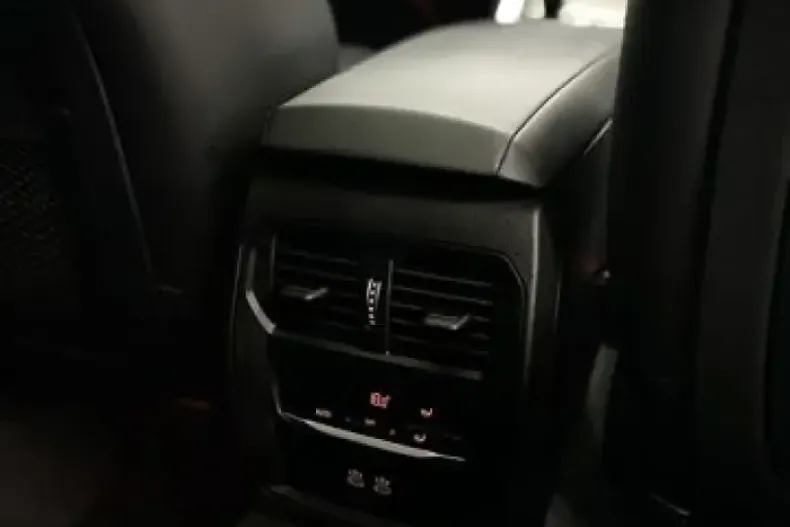 BMW 420 Gran Coupé din 2021 cu 92.989 km - oferta BMW143227 - foto 16