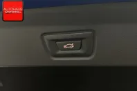 BMW 420 Gran Coupé din 2021 cu 92.989 km - oferta BMW143227 - foto 17