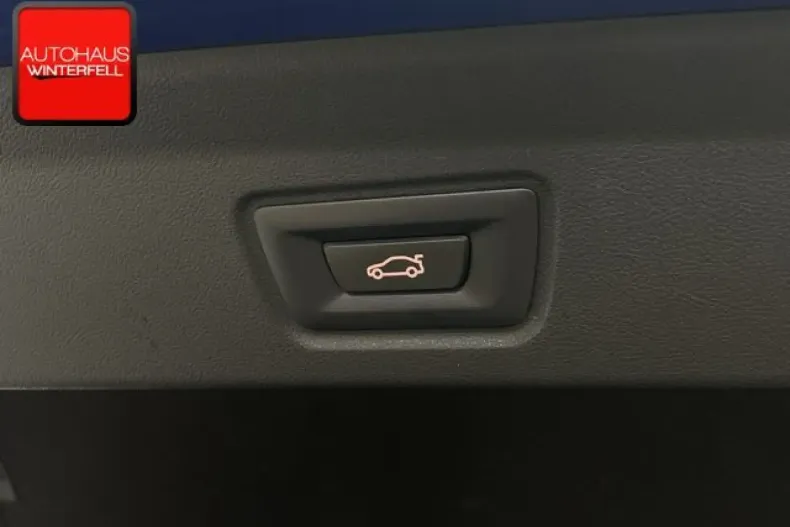 BMW 420 Gran Coupé din 2021 cu 92.989 km - oferta BMW143227 - foto 17