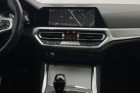 BMW 420 Gran Coupé din 2021 cu 92.989 km - oferta BMW143227 - foto 19