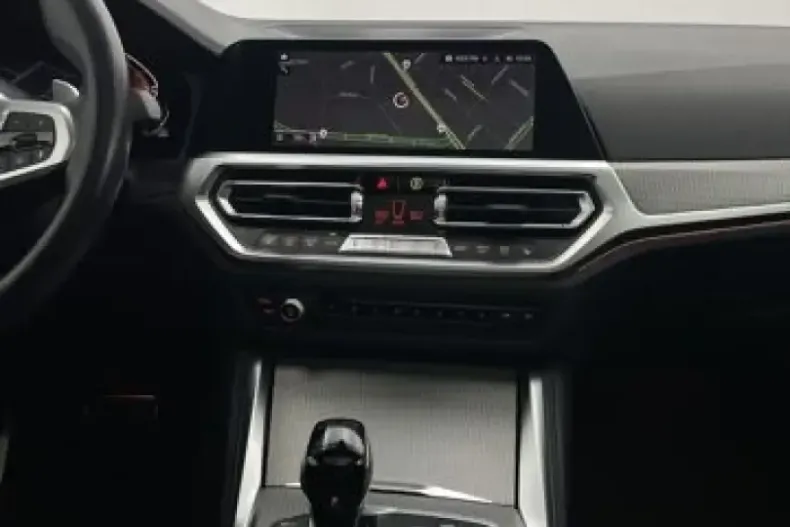 BMW 420 Gran Coupé din 2021 cu 92.989 km - oferta BMW143227 - foto 19