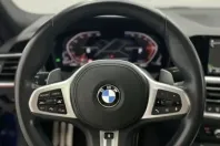 BMW 420 Gran Coupé din 2021 cu 92.989 km - oferta BMW143227 - foto 20