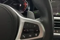 BMW 420 Gran Coupé din 2021 cu 92.989 km - oferta BMW143227 - foto 21