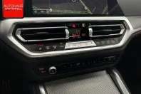 BMW 420 Gran Coupé din 2021 cu 92.989 km - oferta BMW143227 - foto 22