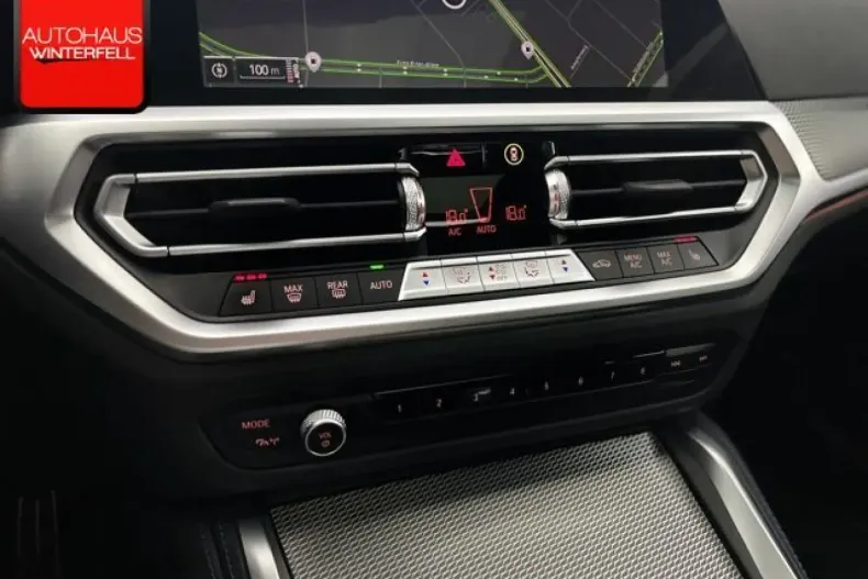 BMW 420 Gran Coupé din 2021 cu 92.989 km - oferta BMW143227 - foto 22