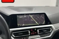 BMW 420 Gran Coupé din 2021 cu 92.989 km - oferta BMW143227 - foto 23