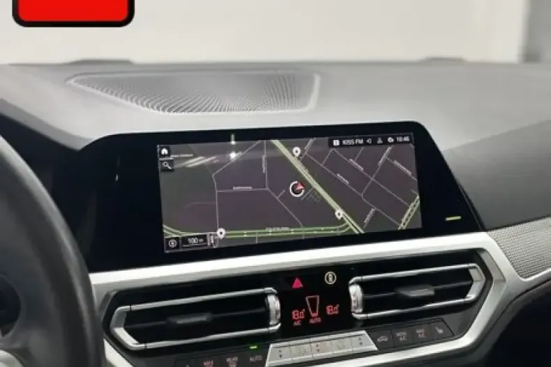 BMW 420 Gran Coupé din 2021 cu 92.989 km - oferta BMW143227 - foto 23