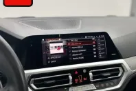 BMW 420 Gran Coupé din 2021 cu 92.989 km - oferta BMW143227 - foto 24