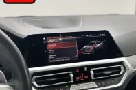 BMW 420 Gran Coupé din 2021 cu 92.989 km - oferta BMW143227 - foto 25