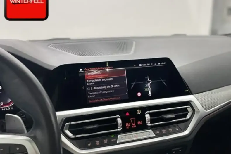 BMW 420 Gran Coupé din 2021 cu 92.989 km - oferta BMW143227 - foto 28