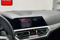 BMW 420 Gran Coupé din 2021 cu 92.989 km - oferta BMW143227 - foto 29