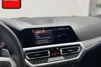 BMW 420 Gran Coupé din 2021 cu 92.989 km - oferta BMW143227 - foto 30