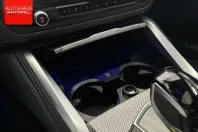 BMW 420 Gran Coupé din 2021 cu 92.989 km - oferta BMW143227 - foto 31