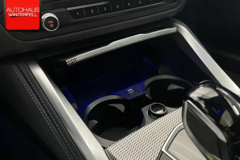 BMW 420 Gran Coupé din 2021 cu 92.989 km - oferta BMW143227 - foto 31