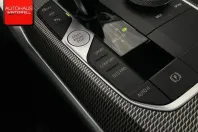 BMW 420 Gran Coupé din 2021 cu 92.989 km - oferta BMW143227 - foto 32