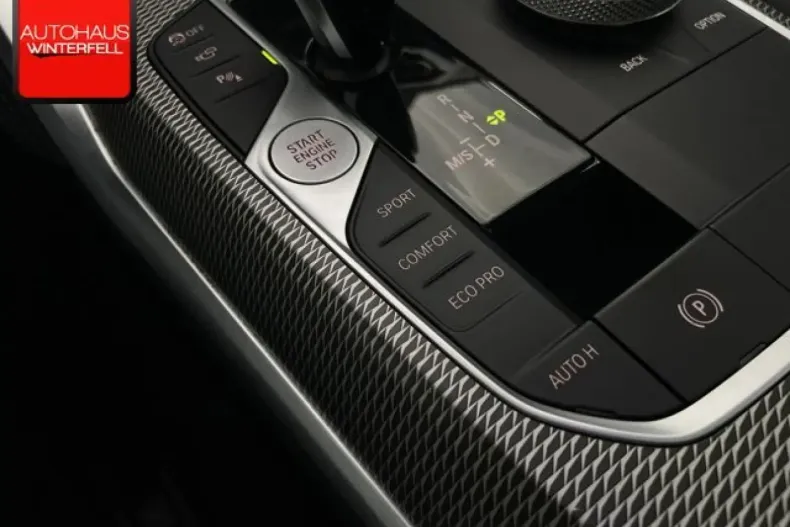 BMW 420 Gran Coupé din 2021 cu 92.989 km - oferta BMW143227 - foto 32