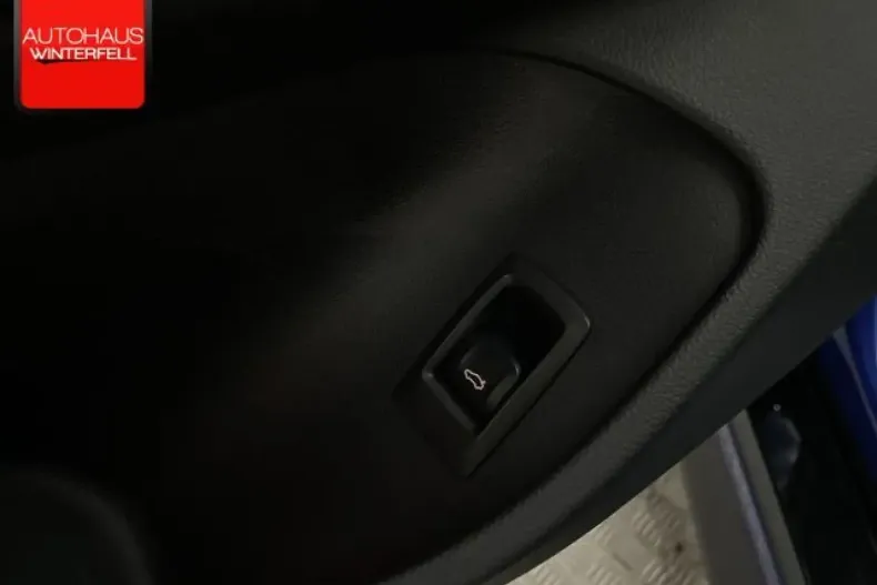 BMW 420 Gran Coupé din 2021 cu 92.989 km - oferta BMW143227 - foto 35