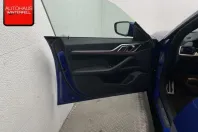 BMW 420 Gran Coupé din 2021 cu 92.989 km - oferta BMW143227 - foto 38