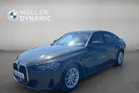 BMW 420 Gran Coupé din 2021 cu 99.490 km - oferta BMW143229 - foto 1