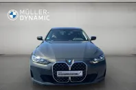BMW 420 Gran Coupé din 2021 cu 99.490 km - oferta BMW143229 - foto 2