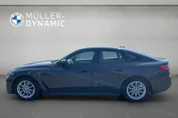 BMW 420 Gran Coupé din 2021 cu 99.490 km - oferta BMW143229 - foto 4