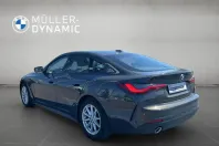 BMW 420 Gran Coupé din 2021 cu 99.490 km - oferta BMW143229 - foto 5