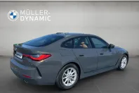 BMW 420 Gran Coupé din 2021 cu 99.490 km - oferta BMW143229 - foto 7