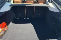 BMW 420 Gran Coupé din 2021 cu 99.490 km - oferta BMW143229 - foto 11