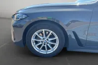 BMW 420 Gran Coupé din 2021 cu 99.490 km - oferta BMW143229 - foto 12