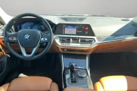 BMW 420 Gran Coupé din 2021 cu 99.490 km - oferta BMW143229 - foto 16