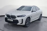 BMW X6 M din 2025 cu 25.933 km - oferta BMW143237 - foto 1