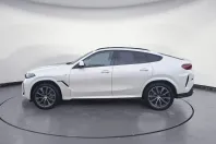 BMW X6 M din 2025 cu 25.933 km - oferta BMW143237 - foto 2