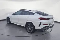 BMW X6 M din 2025 cu 25.933 km - oferta BMW143237 - foto 3