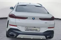 BMW X6 M din 2025 cu 25.933 km - oferta BMW143237 - foto 4