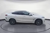 BMW X6 M din 2025 cu 25.933 km - oferta BMW143237 - foto 5