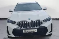 BMW X6 M din 2025 cu 25.933 km - oferta BMW143237 - foto 6
