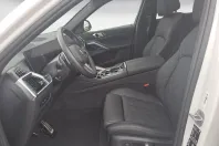 BMW X6 M din 2025 cu 25.933 km - oferta BMW143237 - foto 7